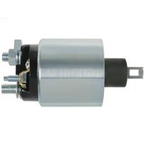 Starterio solenoido jungiklis AS-PL SS2055