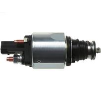 Starterio solenoido jungiklis AS-PL SS3130S