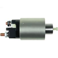 Starterio solenoido jungiklis AS-PL SS5037P