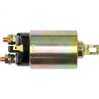 Starterio solenoido jungiklis AS-PL SS5081