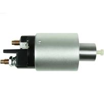 Starterio solenoido jungiklis AS-PL SS5165S