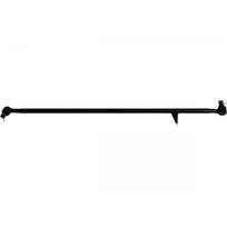 Skersinės vairo traukės antgalis KAVO PARTS STE-6619