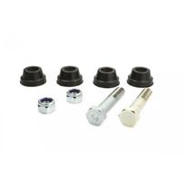 Remonto komplektas, stabilizatoriaus pakaba S-TR STR-120562