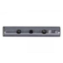 Vairuotojo kabinos pakabos rem. komplektas S-TR STR-60801