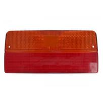 Lęšis, kombinuotas galinis žibintas TRUCKLIGHT TL-AG015