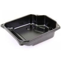 Automatinės pavarų dėžės alyvos karteris VAICO V10-3544