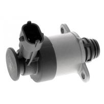 Common rail kuro kiekio valdymo vožtuvas VEMO V24-11-0024