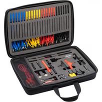 Matavimo laidų rinkinys VIGOR V4326N