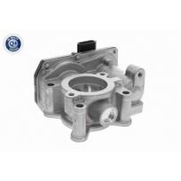 Droselio korpusas VEMO V46-81-0018