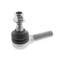 Skersinės vairo traukės antgalis VAICO V48-9510