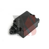Valdiklis, centrinio užrakto sistema YSPARTS YS-LK0070