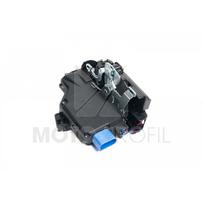Durų užraktas YSPARTS YS-LK0104L