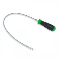 Magnetinis kėlimo įrankis TOPTUL JJAD0512