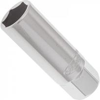 Raktas žvakių VIGOR V2119N
