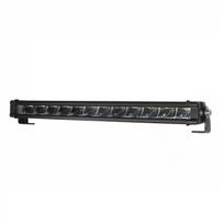 LED juosta M-TECH TUOLOWLBO854