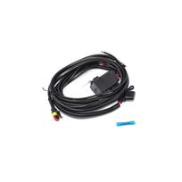 Papildomo apšvietimo elektros inst. rinkinys LAZER 822612VSP