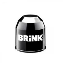 Vilkimo kablio dangtelis BRINK 8077800