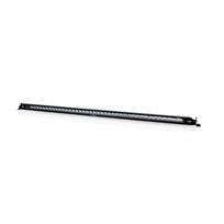 LED juosta LAZER LINEAR-42 ELITE