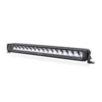 LED juosta LAZER TRIPLE-R 16 ELITE