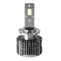 LED lemputė M-TECH LZXD2S