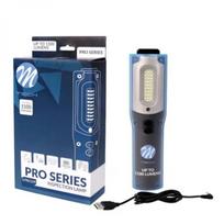 LED apžiūros lempa M-TECH MTILPRO109