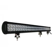 LED juosta M-TECH TUOLOWLO613