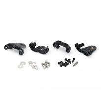 LED integravimo rinkinys LAZER GKR1500ELITE01K Dodge Ram R1500