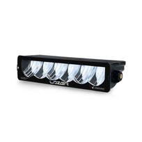 LED juosta LAZER CARBON 6 DRIVE GEN3