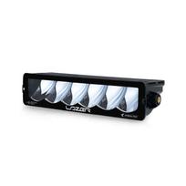 LED juosta LAZER CARBON 6 SPOT GEN3