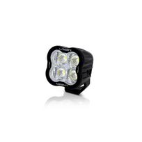 Darbinė lempa LAZER Utility 80 HD