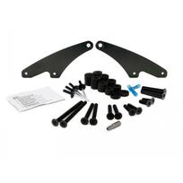 Lempos laikiklis LAZER 3001C73K