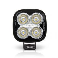Darbinė lempa LAZER Utility 25 Maxx