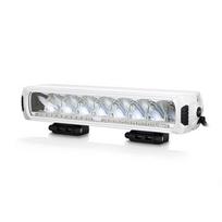 LED juosta LAZER Triple-R 1000 White with Beacon