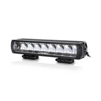 LED juosta LAZER Triple-R 1000 Black