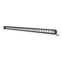 LED juosta LAZER Triple-R 28 Elite 