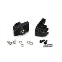 LED integravimo rinkinys LAZER GKVWG8ELITE01K VW GOLF VIII
