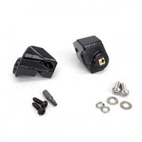 LED integravimo rinkinys LAZER GKRAV4ELITE02K TOYOTA RAV4
