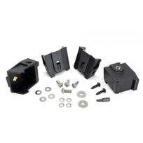 LED integravimo rinkinys LAZER GKDMAXELITE01K ISUZU D-Max