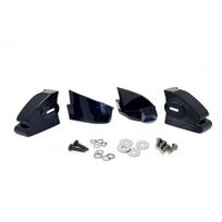 LED integravimo rinkinys LAZER GKMSPELITEG201K MB Sprinter