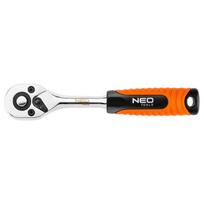 Terkšlė NEO TOOLS 08504