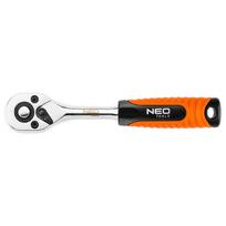 Terkšlė NEO TOOLS 08508