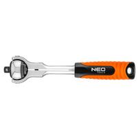 Terkšlė NEO TOOLS 08543