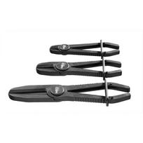 Žarnų nuėmimo replių rinkinys NEO TOOLS 11224