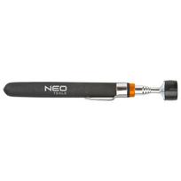 Magnetinis kėlimo įrankis NEO TOOLS 11610