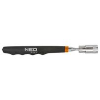 Magnetinis kėlimo įrankis NEO TOOLS 11611