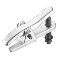 Šarnyrų separatorius NEO TOOLS 11802