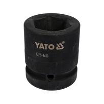 Smūginė galvutė YATO YT1187