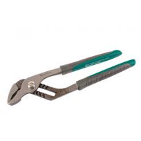 Reguliuojamasis veržliaraktis KAMASA TOOLS K1133