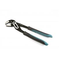 Reguliuojamasis veržliaraktis KAMASA TOOLS K1119