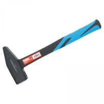 Plaktukas ENERGY NE00592